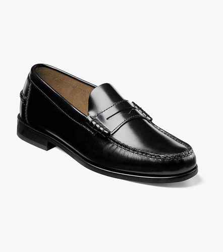 Mocassino uomo florsheim - uomo,