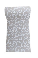 Tappeto guida corsia cucina