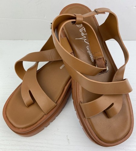 Sergio todzi scarpe sandalo - sergio,