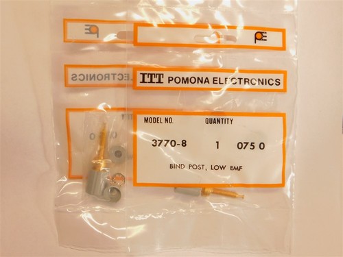Pomona 3770 pali di - 2, 3770-8