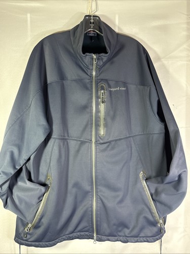 Giacca vineyard vines - giacca,