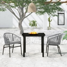 Set Mobili da Pranzo per
