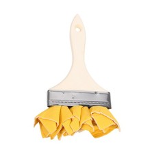  Pennello Acquerello Sfumino