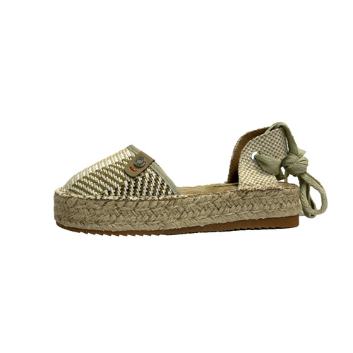Refresh scarpe donna - refresh,