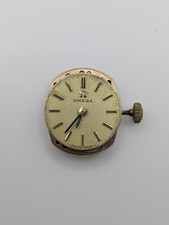 Omega 485 30931800 Marcato