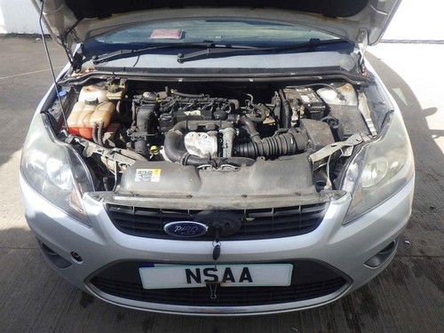 2004 2011 mk2 ford - mk2,