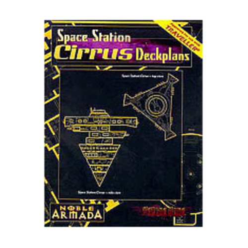 Progetti deck del cirrus - progetti, di