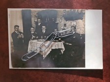 Boccali birra Danzica Onken