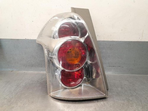 815610f020 fanale posteriore - 815610f020,