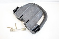 Tagliasiepi originale maniglia anteriore Jonsered HT2122 HT2126 531004965