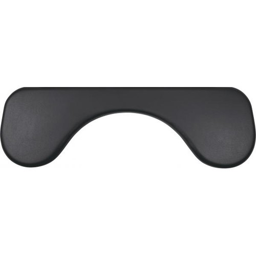 Contour design cdwrua00410 - design,