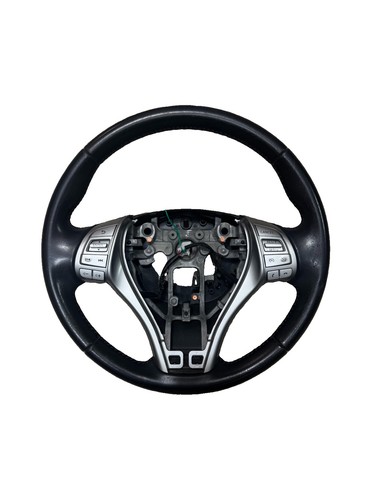 Volante nissan qashqai - nissan,