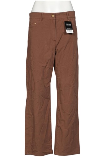 Max mara jeans pantaloni - max,