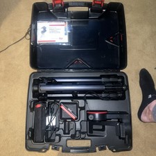 Leica DISTO S910 Set