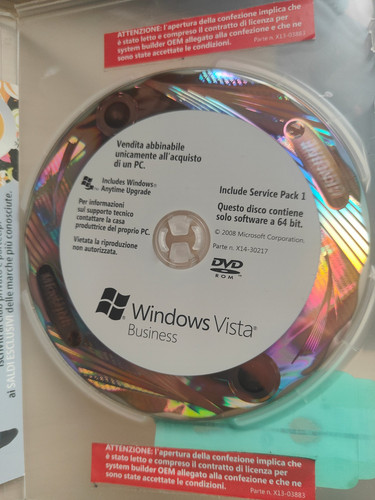 Sistema operativo microsoft - operativo,