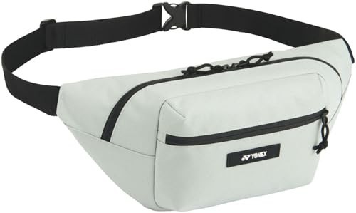 Yonex borsa tracolla da - borsa,