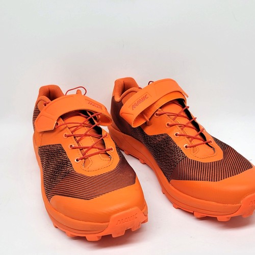 Scarpe ciclismo uomo mavic - ciclismo,