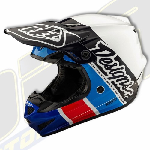 Nuovo troy lee designs tld - troy, gp