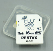 Ricoh Pentax 0-FC1 O-FC1