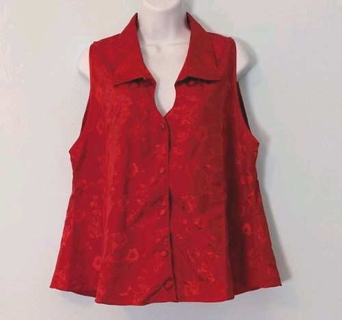 Pigiama donna vintage milano - pigiama,