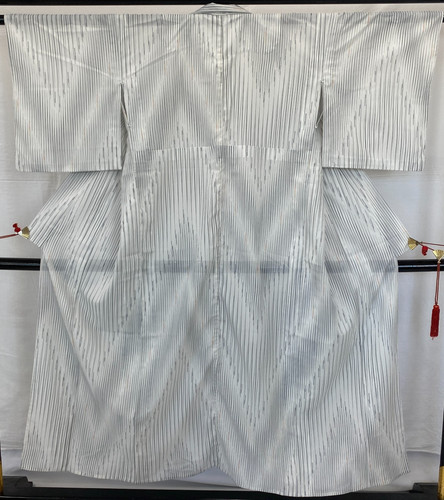 Kimono giapponese vintage