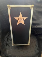 Gene Doll Armadio Baule Baule