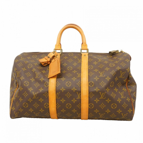 Louis vuitton borse - louis,