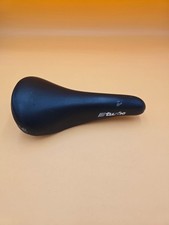 Sella Selle Italia Turbo nera