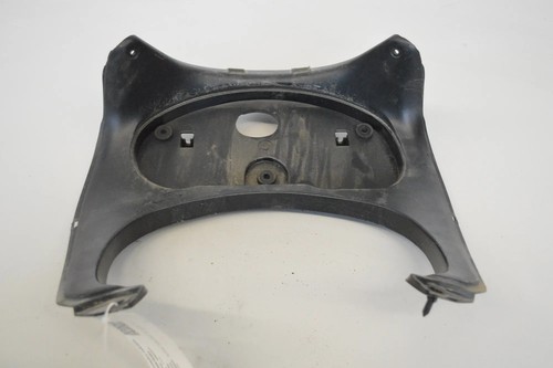 Suzuki gsx supporto - gsx,