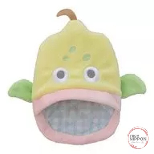 Pokemon center poke doll house - pokemon,