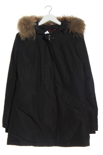 Canadian giacca invernale - canadian,