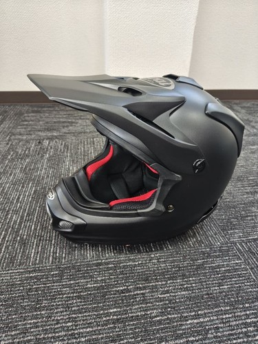 Arai cross offroad - arai, v
