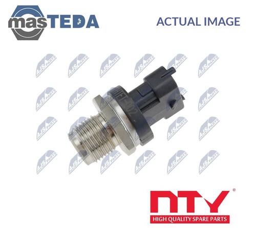Efp 002 sensore pressione - efp-ft-002,