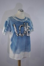 Blumarine T-Shirt in