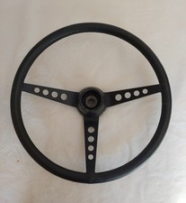 Vintage 1971 Lotus Elan +2S