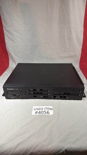 Panasonic ns700 unità di - panasonic, kx-ns700