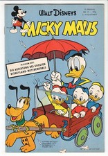 Topolino 1956 n.17 vecchio