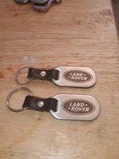 LOTTO VINTAGE (2) PORTACHIAVI