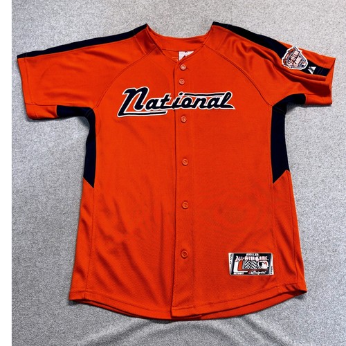 Maglia roger clemens - maglia,