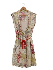 PROMOD Abito estivo Donna