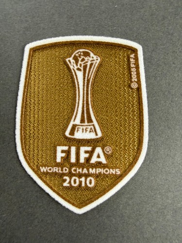 Distintivo patch manica - distintivo,