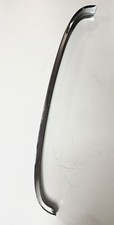 FIAT 126  Paraurti Posteriore