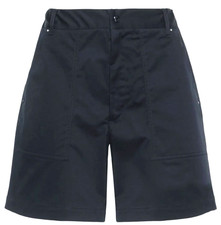 Bermuda uomo Moncler nuovo