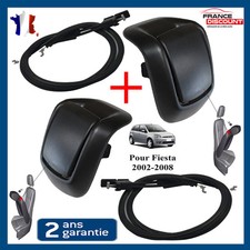 Cavo Maniglia Sedile