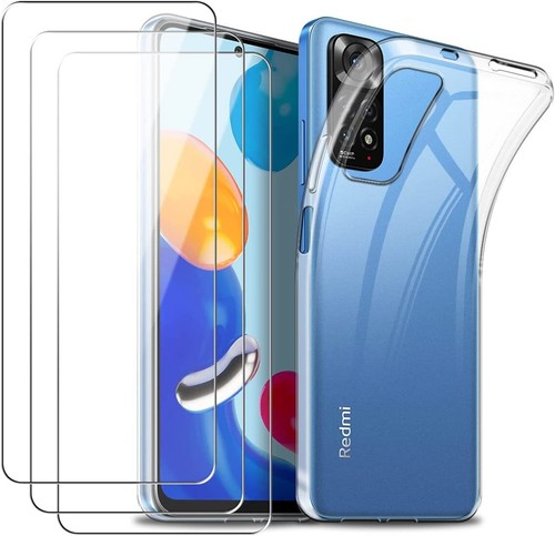 Cover custodia silicone - cover, +
