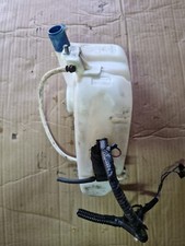 Vaschetta Tergicristalli Punto 176