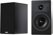 INDIANA LINE TESI 2 BLACK