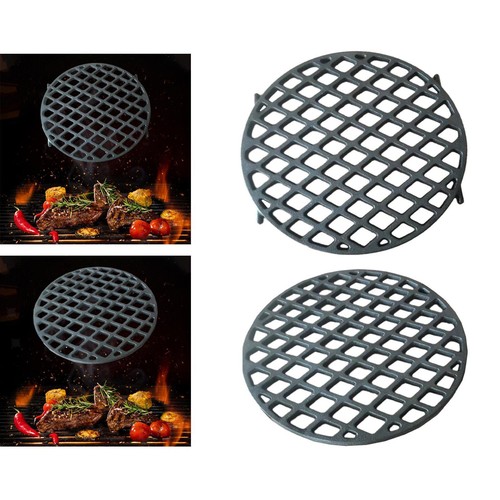 Bbq supply multiuso - ,