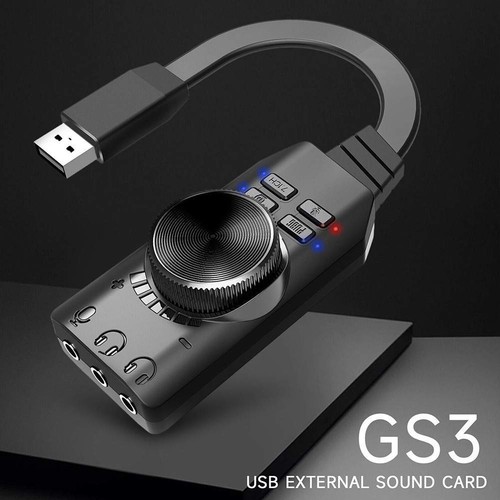 Nuovo adattatore scheda - , audio