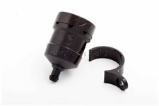 Evotech liquid tank oil rear - evotech,